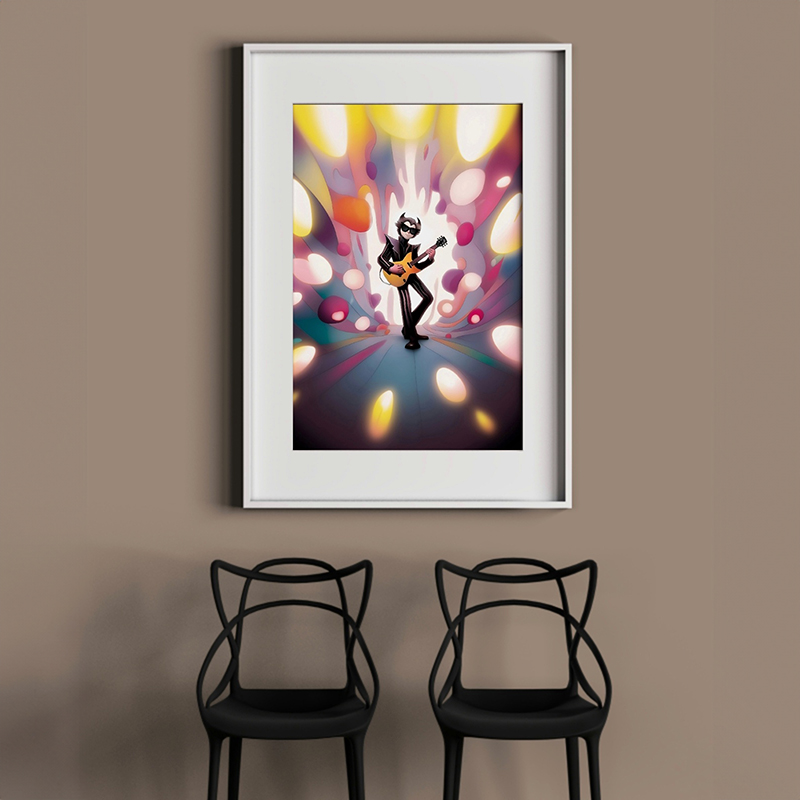 Gallery Item 1